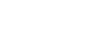 必安交易所的手机软件交易所官方logo