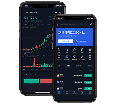 coinw交易所下载官方正版入口：安卓iOS安装教程指南交易所团队介绍
